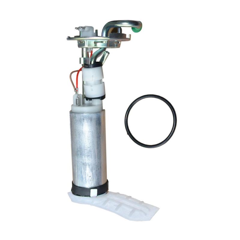 High Quality Auto Spare Part Fuel Pump Control Module 16141179992 16141179711 16142226815 16141184022