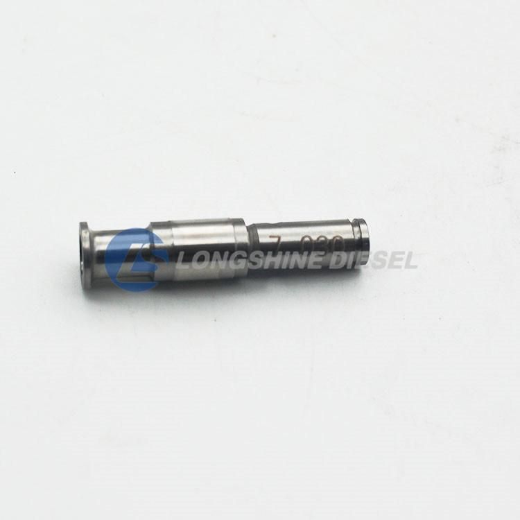 Diesel Engine Eup Control Valve 7.030