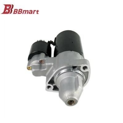 Bbmart Auto Parts Factory Price Starter Motor for Mercedes Benz W205 M274 OE 2749061700