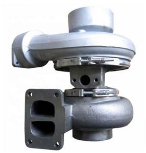Engine Parts Auto Parts S4ds Model Cat 3306 Turbocharger 196543