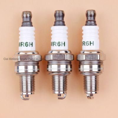 Ngk Cmr6h 3365 Spark Plug, Replaces Rz7c, 80529, 80966, Honda 31915-Z0h-003 Spark Plug (CMR5H) Rz7c