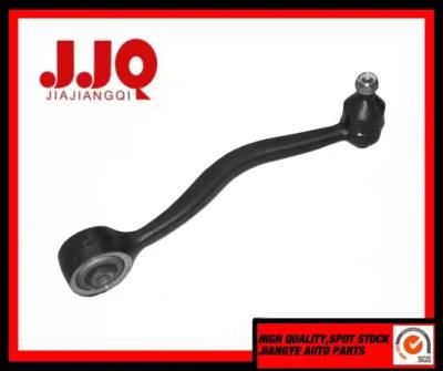 31121139991 31121139992 Auto Parts Suspension Front L/R Lower Control Arm for BMW E32 E34