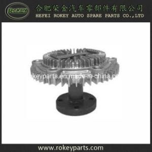 Engine Cooling Fan Clutch for Mitsubishi MD-348732