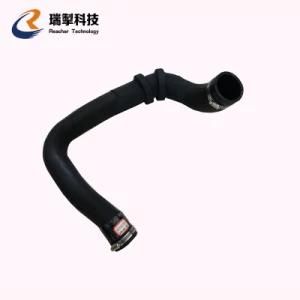 Manufacture Auto Spare Parts Intercooler Hose for Land Rover Discovery2 Lr066436