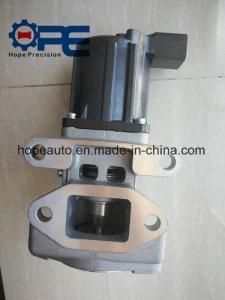OE#8980982578 EGR Valve For ISUZU NPR NPR-HD NQR NRR 4HK1 5.2L Single Cabin