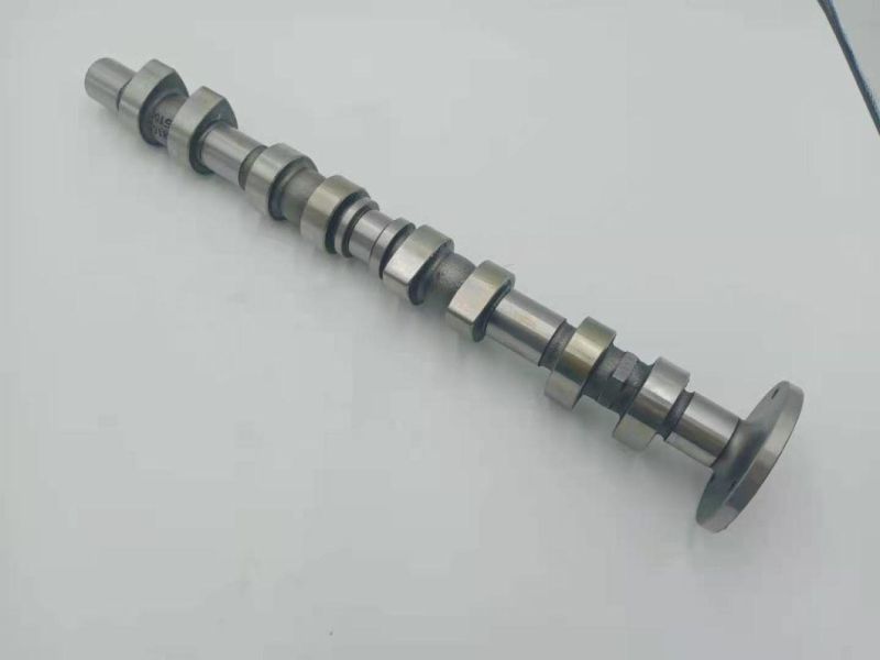 1610503301 Hot Sale for Orignal Engine Camshaft Exhaust 1610505001/1610506001 for Kyron Ssangyong