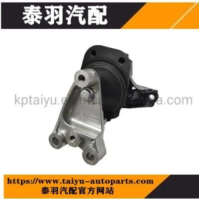 Car Batteries Online Aluminium Engine Mount 50820-Sna-013 for Honda Civic