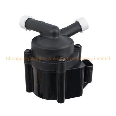 Manual Car Auto Water Pump for Toyota Car for Audi A6