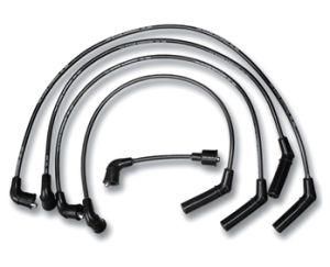 Ignition Wire Sets