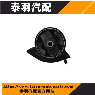 Car Accessories Rubber Engine Mount 21850-22390 for KIA