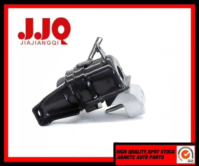 Car Parts Engine Mount 12305-0t020 12371-22140 12372-21070 12361-0t040 for Toyota