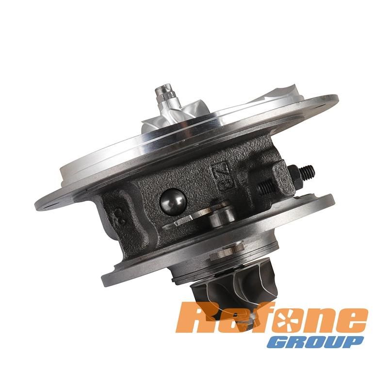 17201-11070 Turbocharger Chra for Toyota Hilux 2gd Ftv