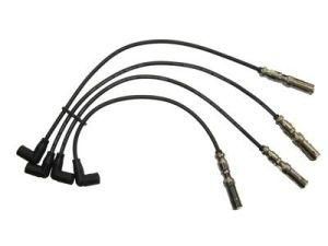 Ignition Wire Sets