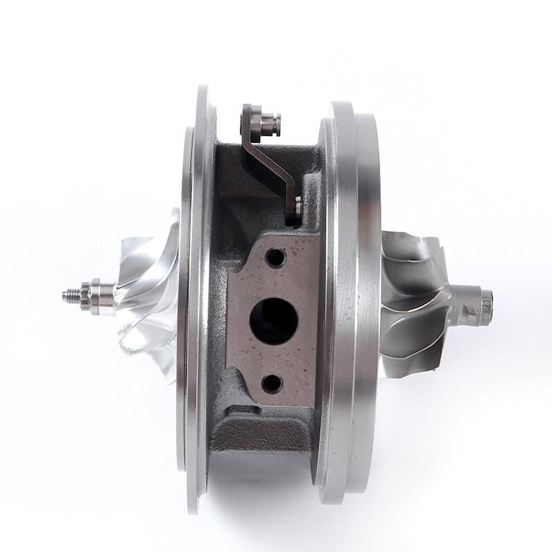 Gtd2056vzk Turbocharger 822182-0004 822182-0005 Turbo Cartridge for Ford
