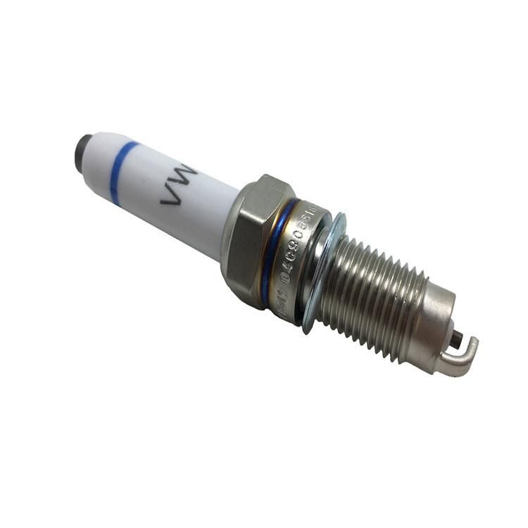 Auto Parts Spark Plug for VW 04c905616