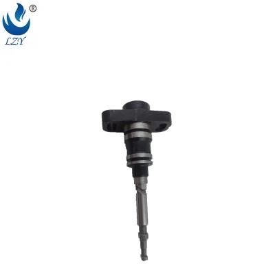 Diesel Fuel Injection System Plunger/Element T32