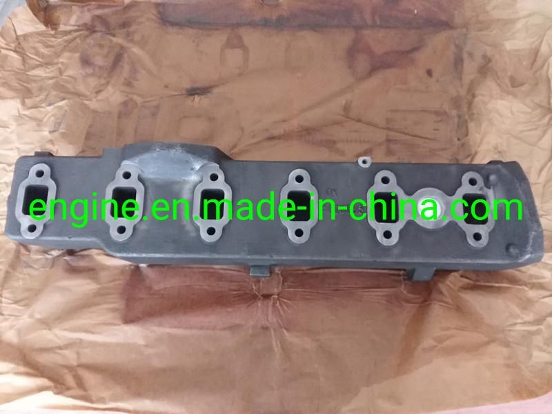 Marine Water Transfer Connection 3920946 3918927 3907165 3921926 3904971
