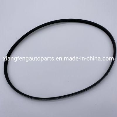 Auto Car Fan Belt for Toyota 90916-02575 3pk850