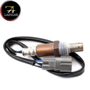 Oxygen Sensor for Toyota 4runner Fj Land Cruiser 89467-35100 89467-35110