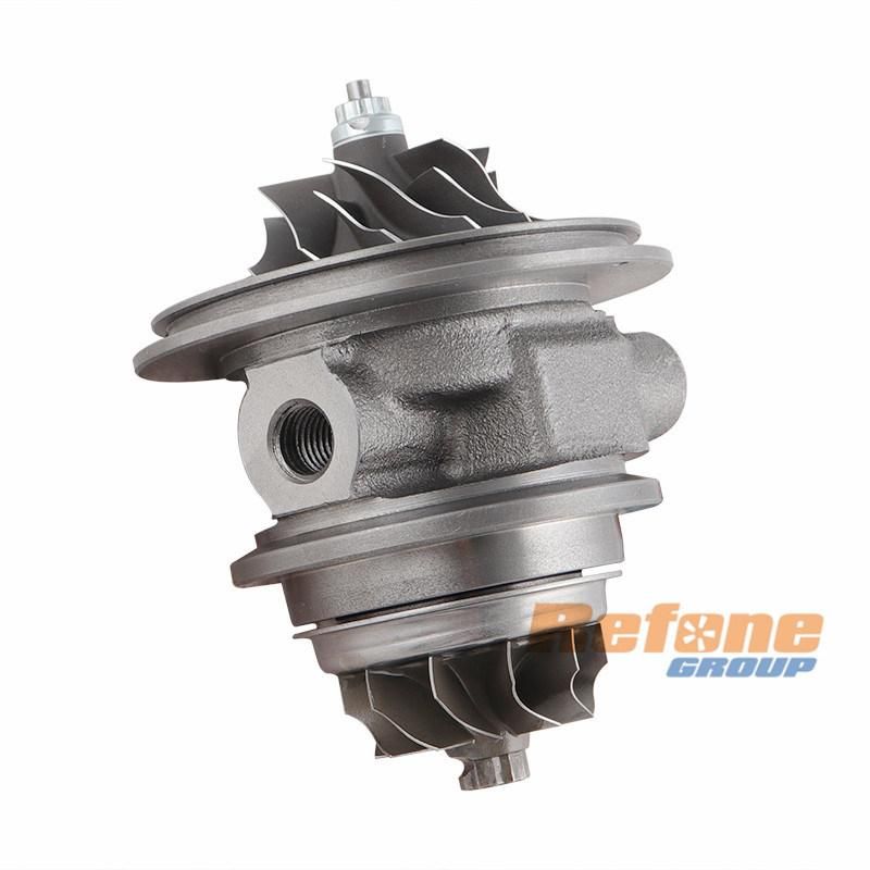 Genuine Td04 49135-05000 500321800 99450703 1s7q6kk682bh Turbo Turbine Cartridge for Iveco-Sofim Daily