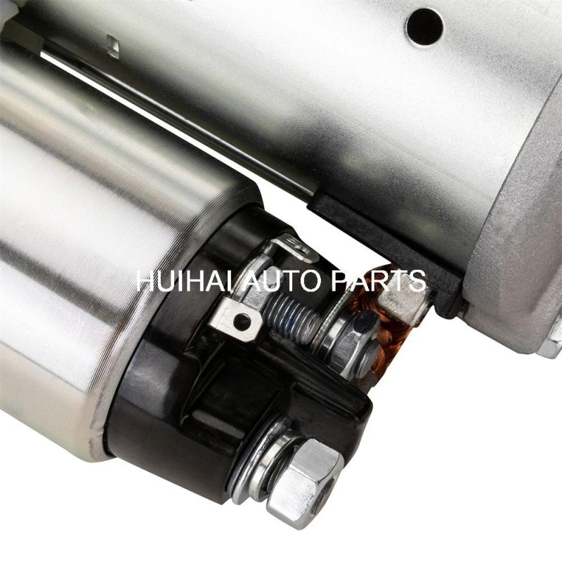 Brand New Auto Car Motor Starter 30327 0-001-172-406/0-001-172-407 12-41-8-571-905/12-41-8-577-009/12-41-8-581-100/12-41-8-587 for BMW