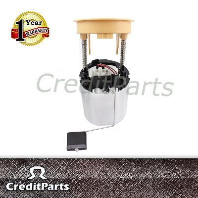Hot Sale Fuel Pump Model for Benz OEM: 2114702994/2114704194