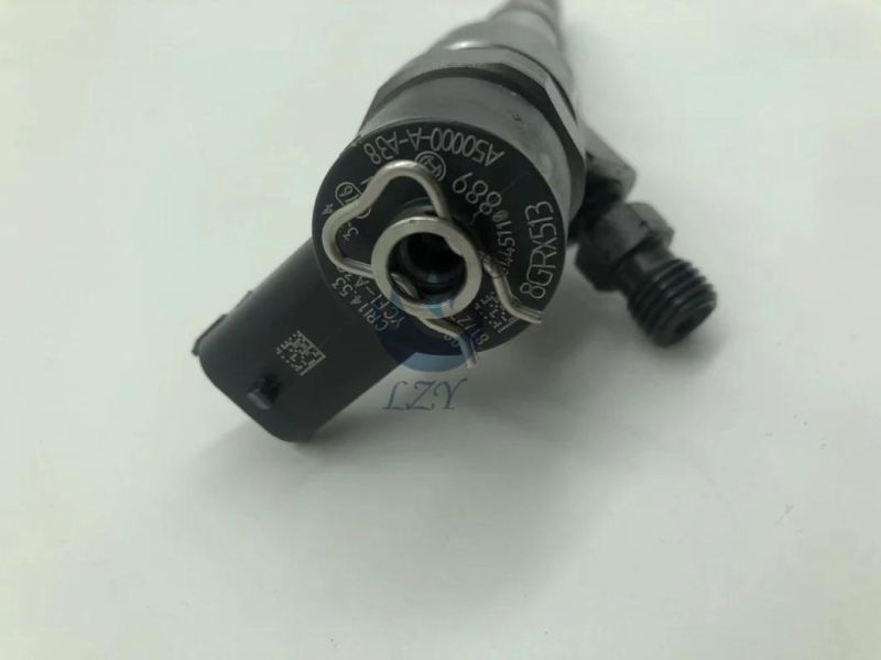 Diesel Engine Parts - Fuel Injector 0445 110 889