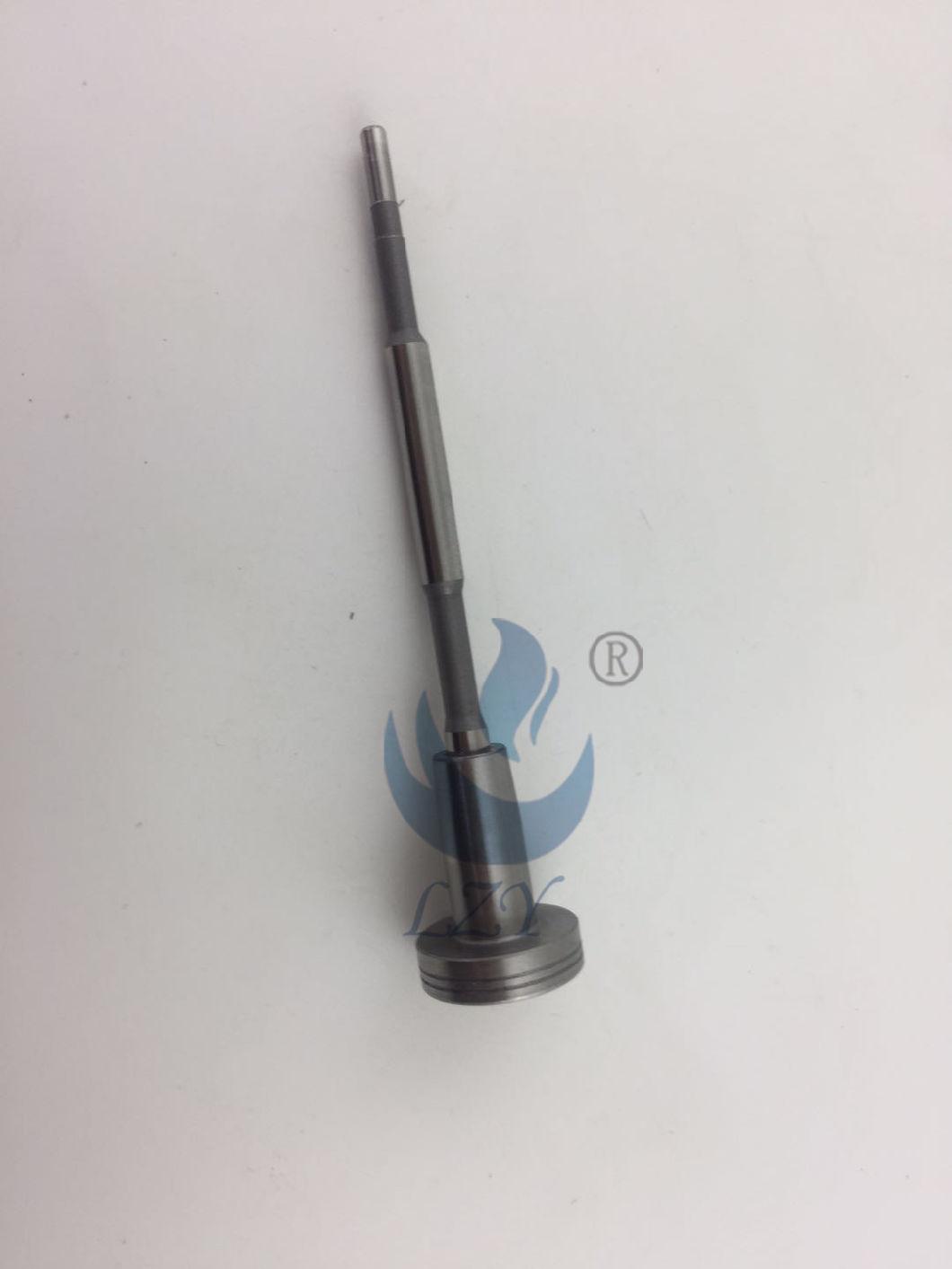 Common Rail Injector Parts - Control Valve F00rj02472