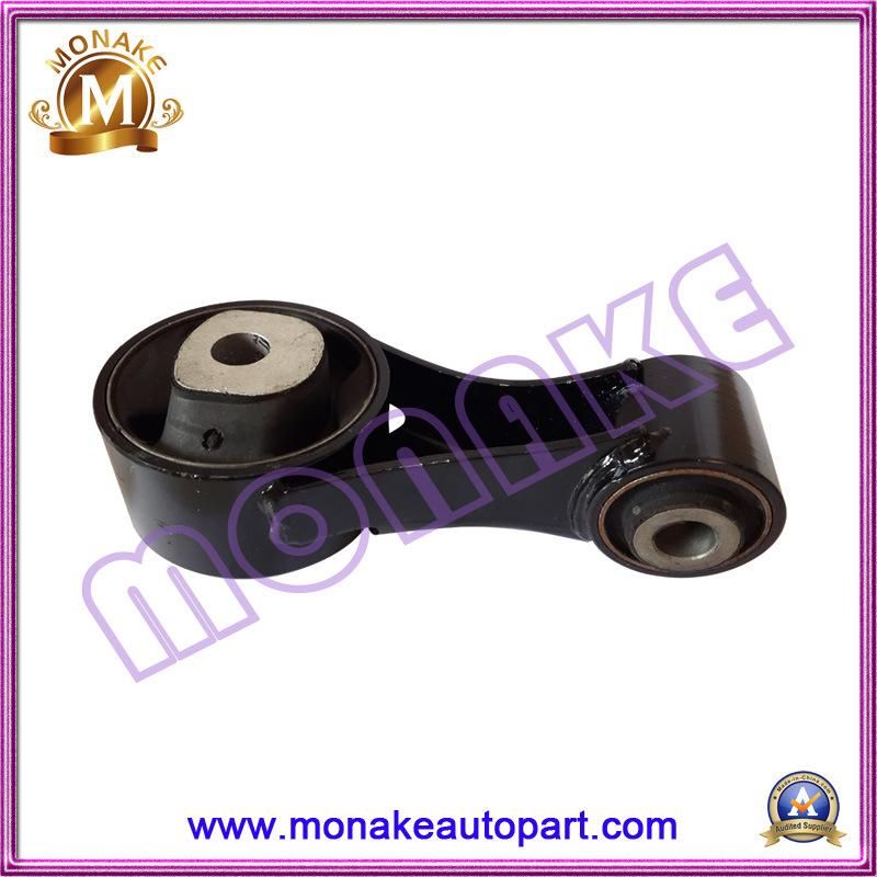 Auto Parts Engine Mounts for Toyota (12363-0M040)