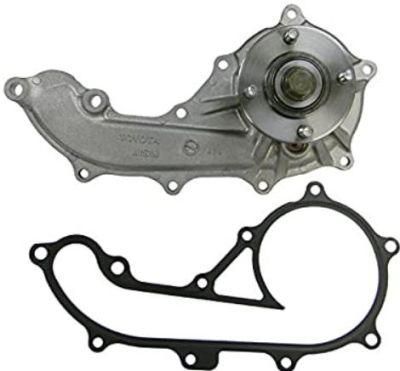 Auto Car Part Water Pump 16100-79445-83 for Toyota