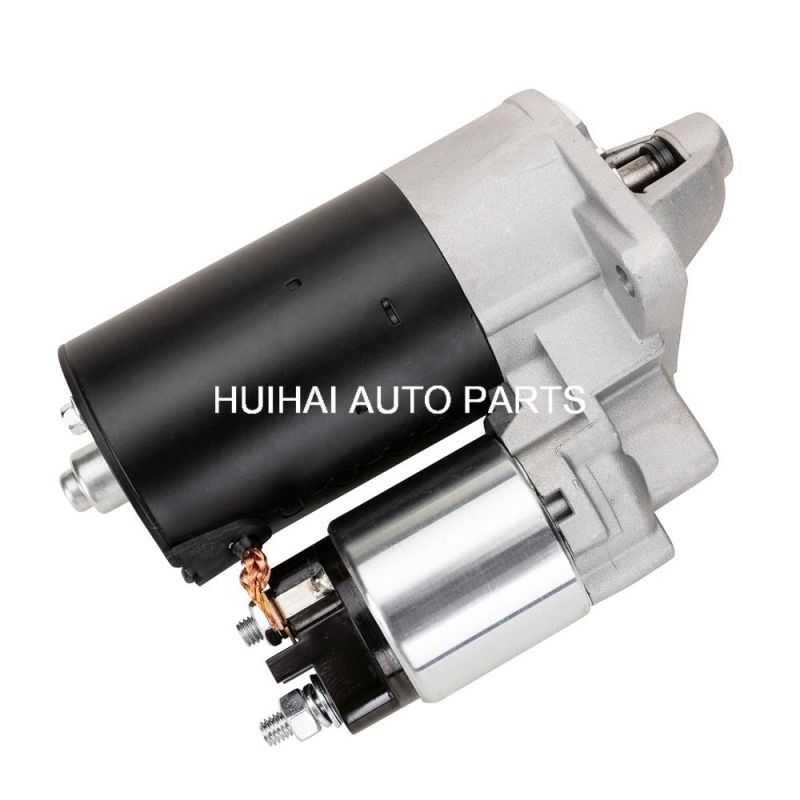 Brand New Auto Car Motor Starter 33071 0-001-107-066/0-001-107-411 46468696/46468696/46468696 for Alfa Romeo