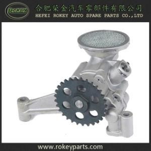 Auto Oil Pump E30114010A for Mazda