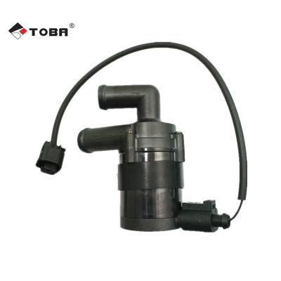 Car Parts Auxiliary Additional Water Pump For Audi A3 1.2 1.4 1.8 2010-2012 7N0965561 7N0965561A 7N0965561B