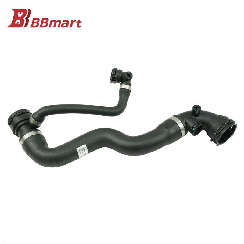 Bbmart Auto Parts for BMW E46 OE 17127520668 Radiator Upper Hose