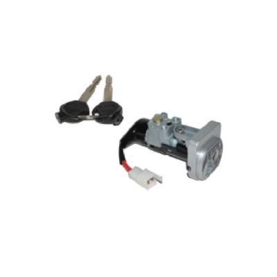 35010-Kww-Aoo Motorcycle Lock Set Ignition Switch Honda Wave 110 New