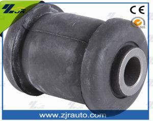 Auto Spare Parts Rubber Suspension Bushing for Mitsubishi Mr130983