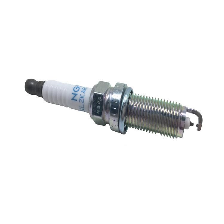 Good Quality for Spark Plug12290-5r0-003 Dilzkar7c11s