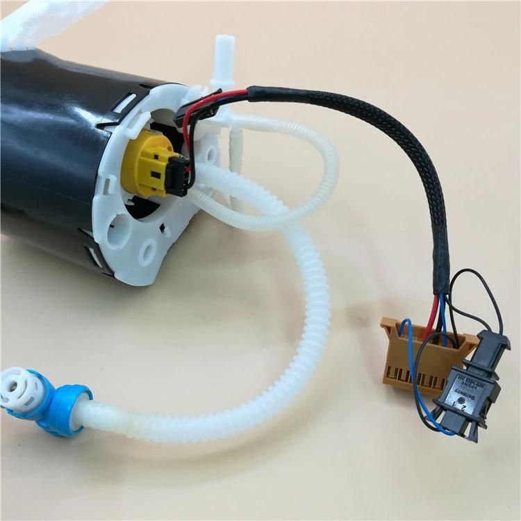 High Quality Lr043385 Car Fuel Pump Assembly for Land Rover Fuel Pump Assembly