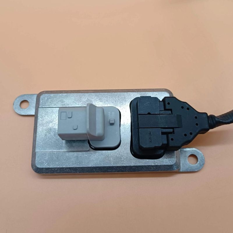 Volks Tech Diesel Engine Nox Sensor