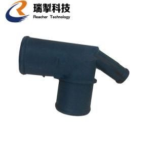 Automotive Cooling Thermostat Housing with OEM 16577-54240