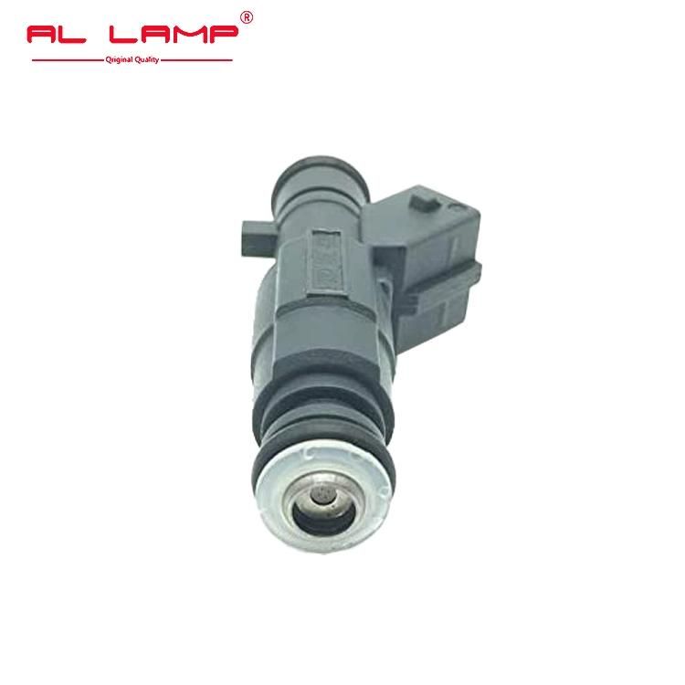 Fuel Injector 280156426 for Great Wall Florid Harvard M2 Coolbear Saying Voleex C30
