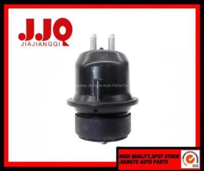 12360-0p010 Engine Mountings for Toyota Crown