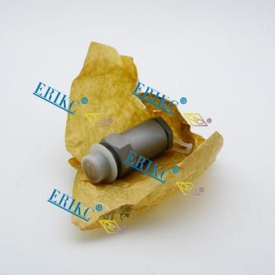 Erikc Automatic Pressure Relief Valve 504053866 Bosch Limit Pressure Valve 1110010032
