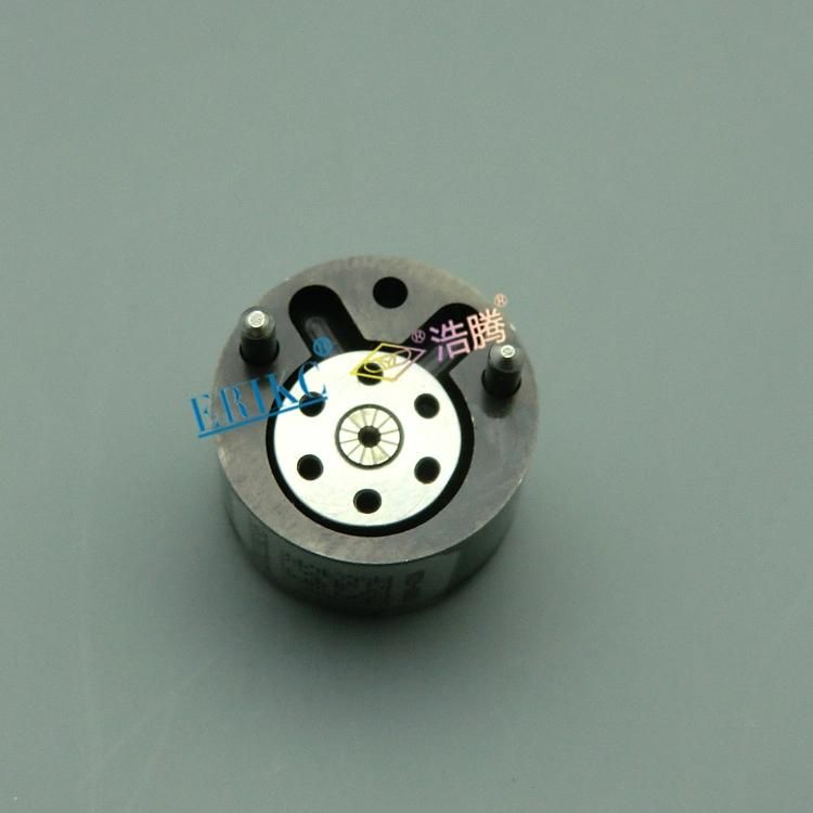 9308-622A Diesel Fuel Pressure 28278897 Common Rail Valve 9308622A Auto Engine Valves 9308z622A (28239295)