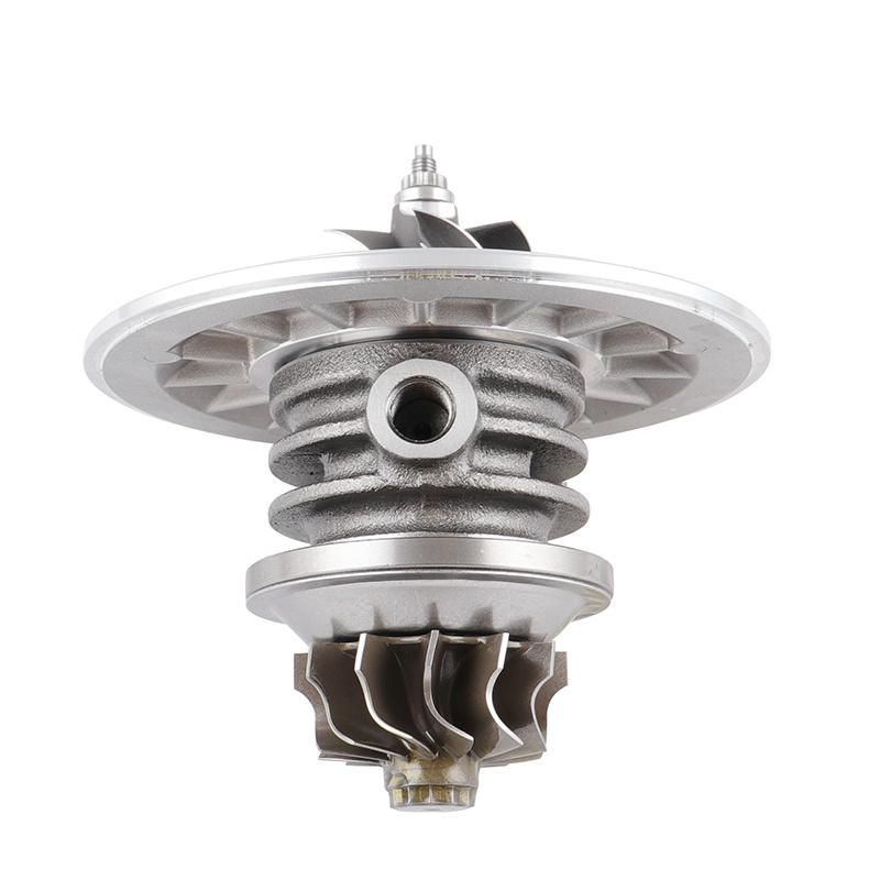 Gt2260vk Turbocharger 758351-0003 758351-0005 Turbo Cartridge for BMW