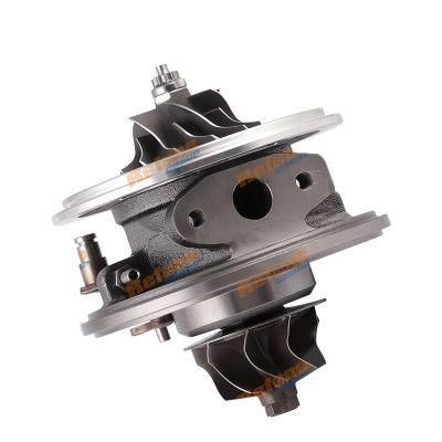 Gt1749V 713672-0002 Turbo Cartridge for Audi Seat Volkswagen 1.9L
