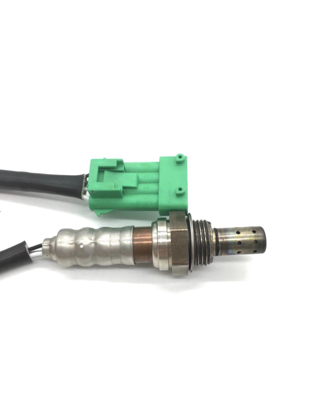 Lambda Sensor Fit for Citroen, Peugeot