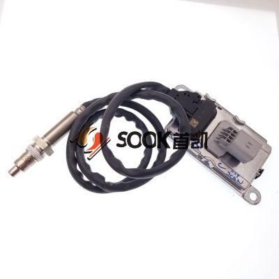 Nox Sensor OEM No: Re575063 Dz109126 for John Deer