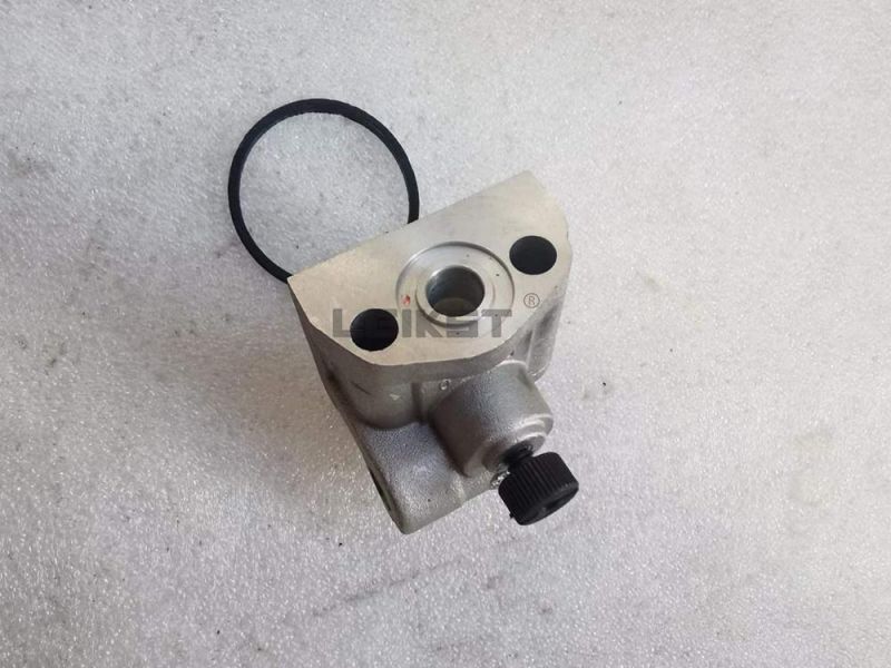Excavator Engine Fuel Injector 4088863 0414799008 Diesel Fuel Injection Pump Repair Kit 0280746902 0445110293