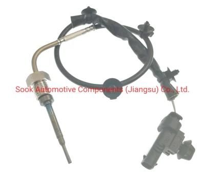 PT-200 Type OEM: 55570089 Exhaust Gas Temperature Sensor